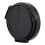 Automatic Lens Cap for  GR3X Dustproof Anti-Scratch No Vignetting Camera Lens Protector Quick Open/Close 1