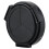 Automatic Lens Cap for  GR3 Dustproof Anti-Scratch No Vignetting Camera Lens Protector Quick Open/Close 1