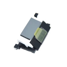 5PCS 302S094050 ADF Separation Pad for  M2040 M2135 M2540 M2635 M2640 M2735 M2835 P2040 P2235 P2335