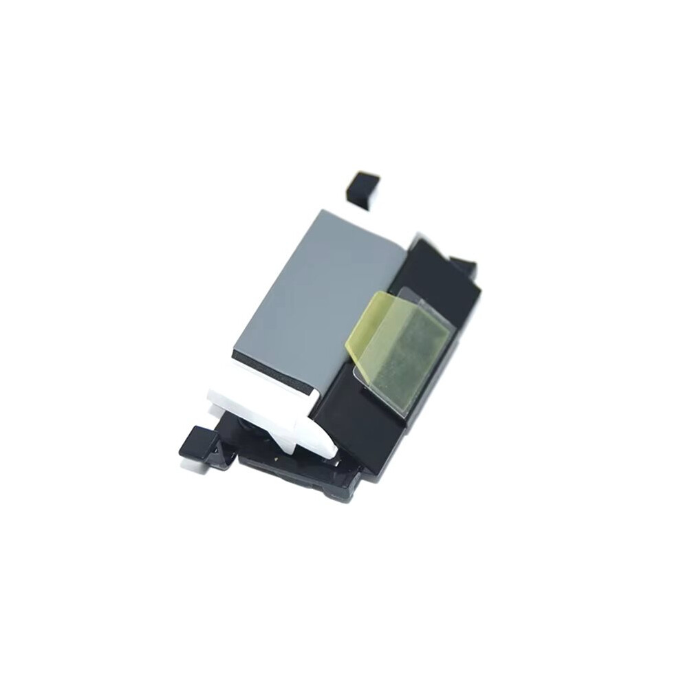 5Pcs 302S094050 Adf Separation Pad For M2040 M2135 M2540 M2635 M2640 M2735 M2835 P2040 P2235 P2335 4713055502417