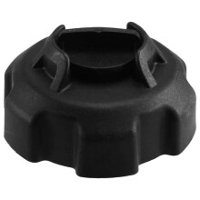 Tapa de Ventilación Manual para Tapa de Tanque, 621501-10, para Moeller, para Portátil Tempo