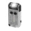 V30 Flashlight Keychain Power Bank Type-C Rechargeable Power Bank Work Light Torch Emergency Multi-Function Flashlight 1