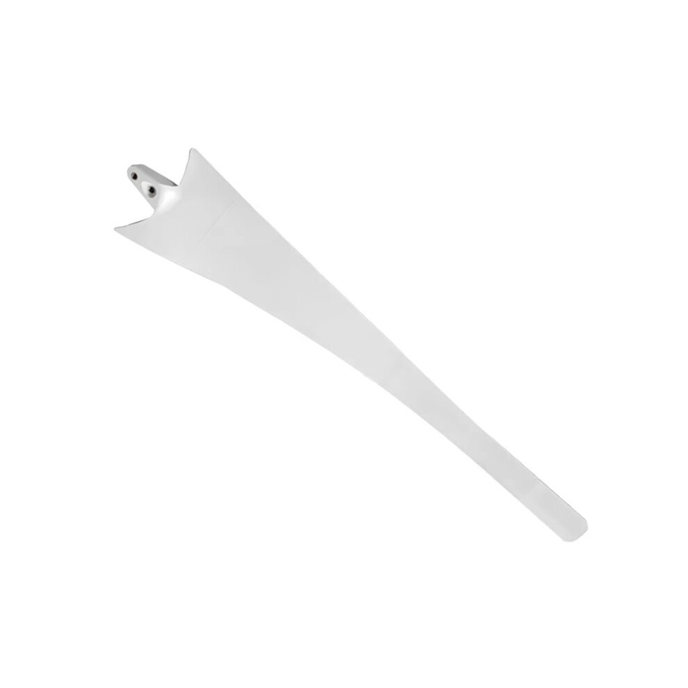 Wind Turbine Replacement Blades Wind Turbine Blades Efficient Generation 4713694603759