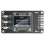 DM01 Chip Programmer Baseband & Logic Chip Reading Writing UART Android Fault Analysis Tool 1