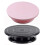 Plastic Clay Pottery Sculpture Rotating Turntable Practical Rotation Rotary Plate DIY Decorating Cake Turntable 1