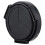 Automatic Lens Cap for  GR4 Dustproof Anti-Scratch No Vignetting Camera Lens Protector Quick Open/Close 1