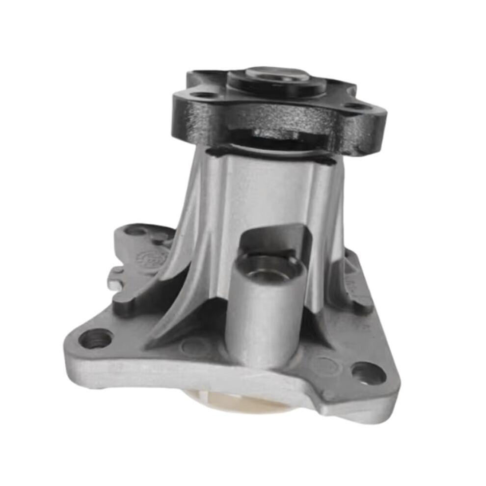 Mw258422 Mechanical Water Pump Assembly For Dongfeng Forthing T5 Evo/M4 Yacht 4711695889233