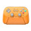 8BitDo Pro 3  Gamepad Wireless Controller for  Windows  Android TMR Joysticks Swappable Buttons 2