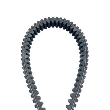Scooter Drive Belt Transmission Drive V-Belt for Beverly 350 B015232/1G Motorcycle Belt