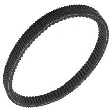 Drive Belt 59011-0040 for KRF800 Teryx Camo LE Teryx4 800 14-15 CVT Drive V-Belt 59011-0043 590110040