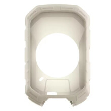 For MTB Protective Skin Case Soft Armor Case Shell Protector Cover Bumper Guard Easy Installation