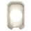 For   MTB Protective Skin Case Soft Armor Case Shell Protector Cover Bumper Guard Easy Installation 1