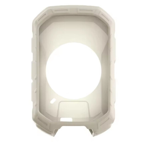For   MTB Protective Skin Case Soft Armor Case Shell Protector Cover Bumper Guard Easy Installation