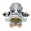 12V 300A Winch Relays for Multiple Vehicle Applications Quick Response and Stability Efficient Power Management in ATVs 1