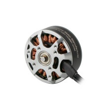 MT4112 320KV Brushless Motor High-Power Racing Drone Motor Multi-Axis Motor for RC FPV Drone