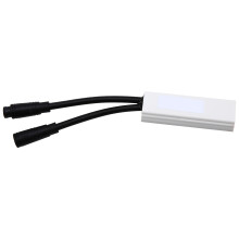 For GT3 Electric Scooter Kickscooter Speed Controller 40 /H Governor Speed-Unlock Limit Cable Parts