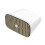 Tuya Zigbee  Rain Sensor IP67 Outdoor Wireless Real- Rain Detector Tuya APP Security Alarm Water Leak Sensor 1