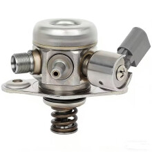 New High Pressure Fuel Pump 1111010-B03 1111010B03 for CS35 CS75 Raeton GC