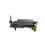 1.2G 1.3G RD1264 FPV VRX Module Wireless Analog Audio Video Transmission Module Wireless Receiver 4