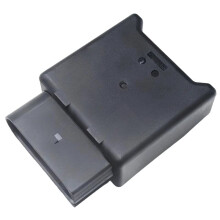 The Fuel Pump Controller Unit is Suitable for A1 A3 Scala Leon 13-23 5QD906093E 5Q0906093A
