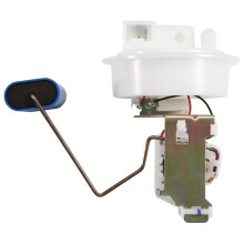 Sensore di Livello Carburante 152549 per ZX N2 per 306 Sensore di Livello Carburante Unità di Invio Accessori Pompa Carburante