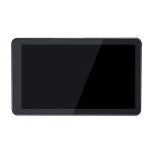 Carplay for XR M1000 R1250GS S1000XR R1300GS 6 Inch Portable Motorcycle Navigator CarPlay Android Auto Navigator
