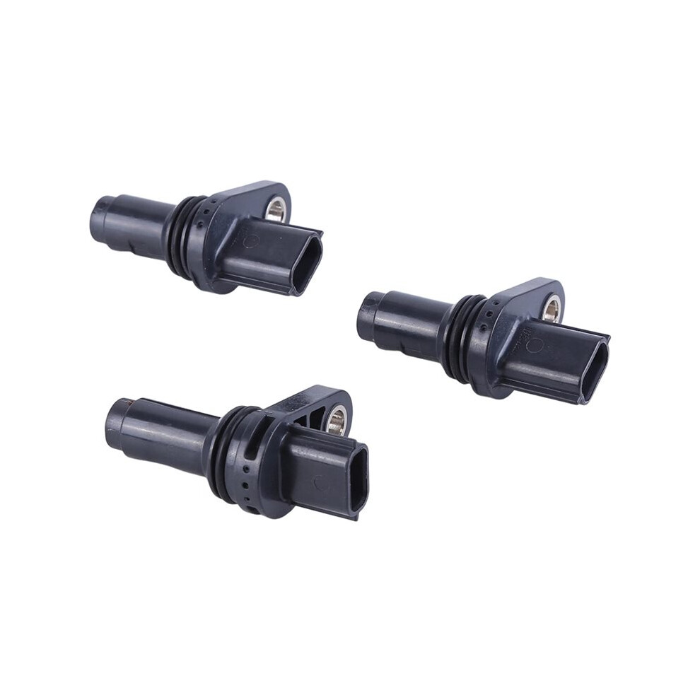 23731-Ey00a 23731-Ja10b Car Camshaft Position Sensor (Cmp) & Crankshaft For & 4711947119439