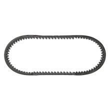 105245801 1052458-01 Cart Drive Belt for Club Car Precedent 2015 / Carryall 2014