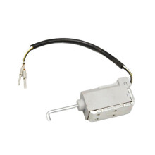 Solenoid Valve 958402B000 for Mistra Sonata Ix35 Sorento