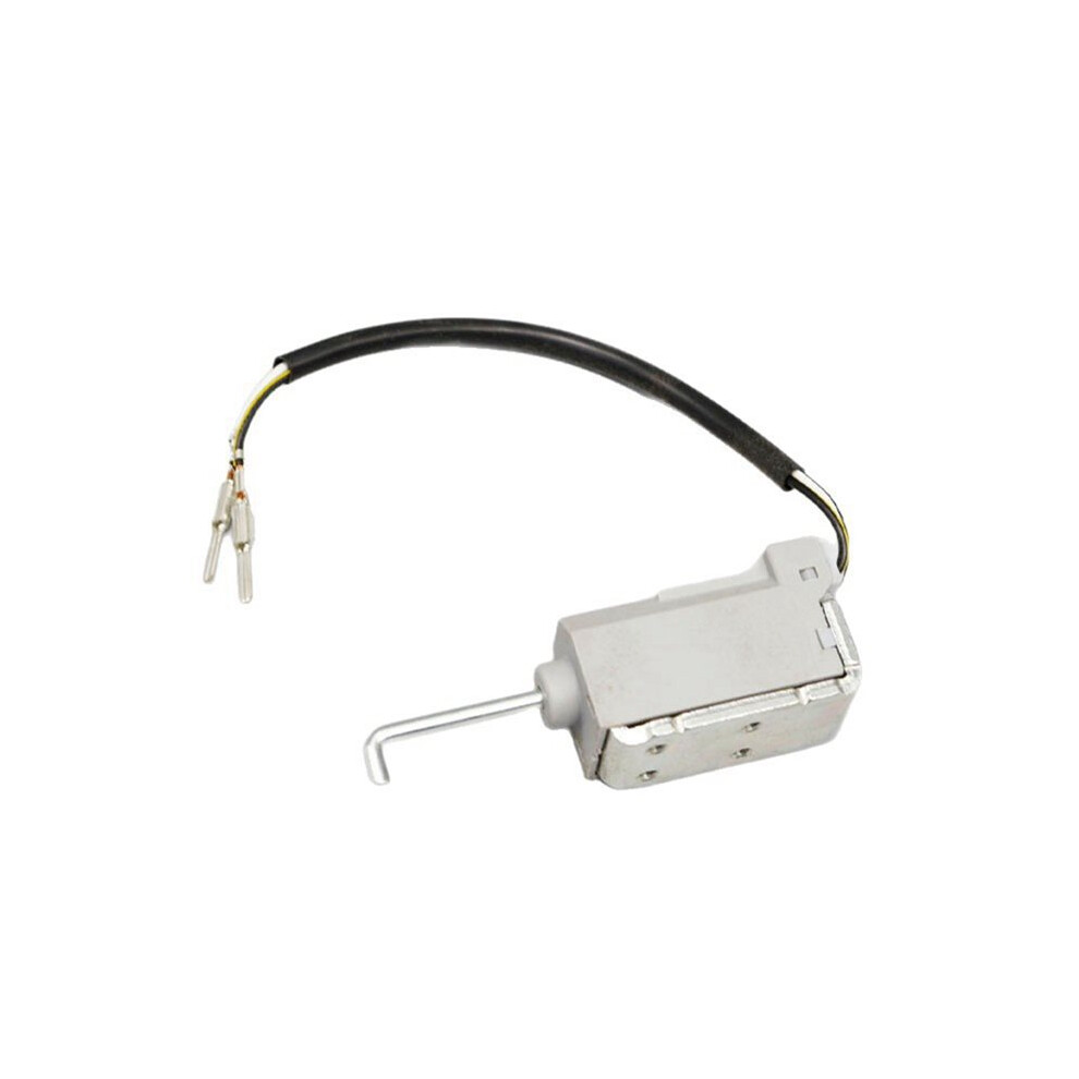 Solenoid Valve 958402B000 For Mistra Sonata Ix35 Sorento 6031329018043