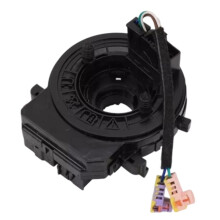 Airbag Coil 93490-D4620 for