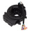 Airbag Coil 93490-D4620 for 1