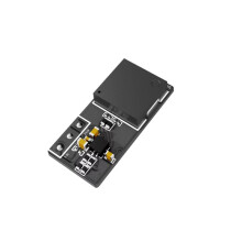 Buzzer B2B Interface Compatible with for WiFi LoRa 32 V4 Expansion Board 1PCS