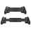 2PCS Game Controller for Switch2/ Hall Effect Joystick 6-Axis Motion Sensing Portable Gamepad 1