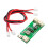 TP5400 Lithium Battery Charging Module Single-Cell Lithium Battery Boost Control Module 5V 1A Output 1