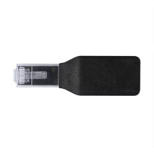 WiFi Adapter for MPPT Solar Charge Controller WiFi2.4G RJ45 D Communication Monitoring By Mobile Phone App