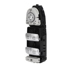 Power Window Control 2139054803 A2139054803 for - E-Class E200 E250 E300 E400 E500 E550 E43 W213