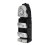 Power Window Control  2139054803 A2139054803 for - E-Class E200 E250 E300 E400 E500 E550 E43 W213 1