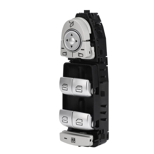 Power Window Control  2139054803 A2139054803 for - E-Class E200 E250 E300 E400 E500 E550 E43 W213