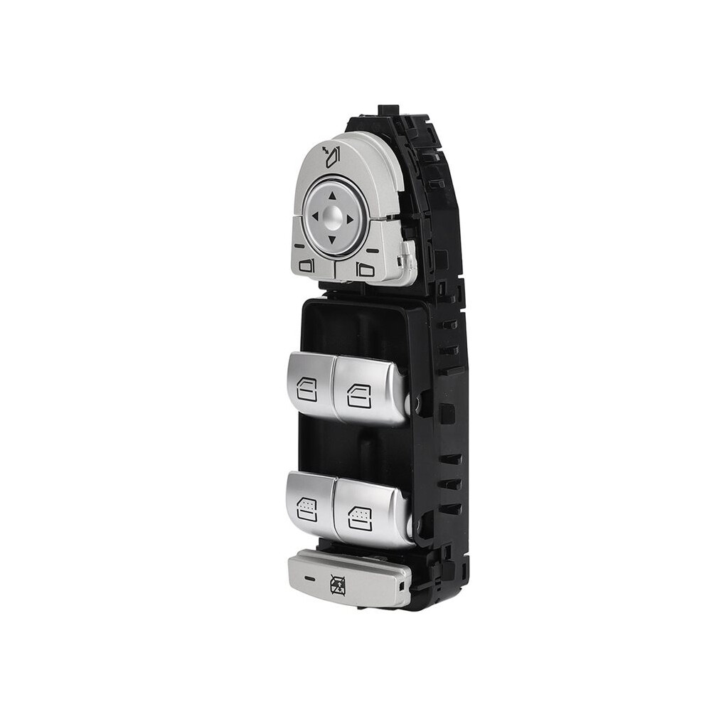 Power Window Control 2139054803 A2139054803 For - E-Class E200 E250 E300 E400 E500 E550 E43 W213 4713607135315