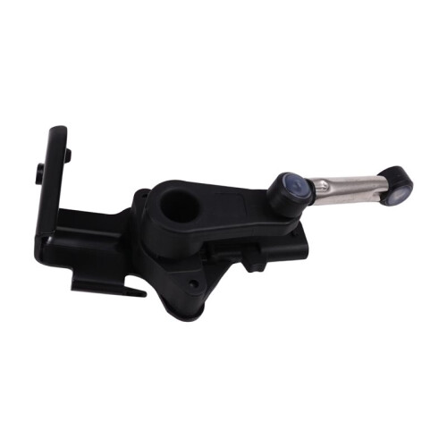 9816729980 Front Vehicle Height Sensor Assy for  5008 R83C Car Steering Angle Sensor Headlight Level Sensor