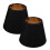 Worgeous2pcs Κάλυμμα Επιτραπέζιου Φωτιστικού, Ανταλλακτικό Κάλυμμα Επιτραπέζιου 5
