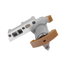 058109217D Engine Timing Chain Tensioner Chain Tensioner Camshaft Adjuster for A4 058109217B 058109217H