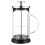 Home Coffee Brewing Filter Tea Maker Set Cold Brew Coffee Filter Cup Coffee Pour-over Pot 1