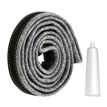 DC97-07618A Dryer Drum Seal for Dryer Drum Seal DV45H7000EW/A2 DV42H5000EW/A3 DV42H5200EW