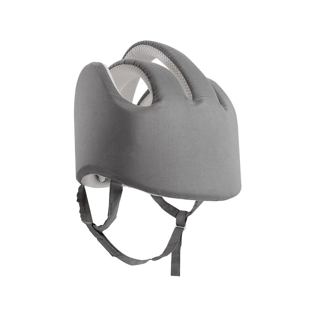 Protection For Elderly Falls, Protective Helmet For Elderly Adult, Seniors Protector Seizure Soft Helmet 4713632036502