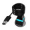USB Programmable Shortcut Key Accessories Support Customizable Function Settings Improve Efficiency Entertainment Use 1
