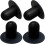 Pool Pump Strainer Wall Plugs Replacement Parts for Most Above Ground Pools 1