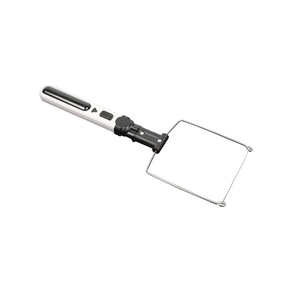 Portable Cordless Hot Wire Foam Cutter Kt Board Cutting Tools Kit, Electronic Soldering, For Pipe Pearl Cotton Cutting 4712433375971