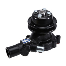 Water Pump 1307010AB56-HMS20W 1307010AB56HMS20W for FAW Engine 4DW81-2D 4DW81-23D 4DW81-28D 4DW91-29D 4DW91-38D